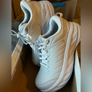Hoka bondi SR